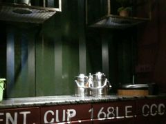 -大碗先生家常湘菜(解放街店)