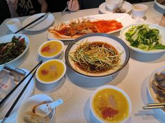 -徽珍源(龙茗路店)