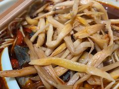 -晓马鸭店(新芜路店)