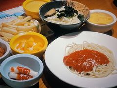 -合风谷(南下塘店)