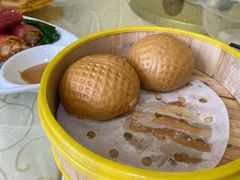 -佰味家宴(柠溪文化广场店)