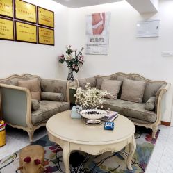 -骄阳兰多产后修复(徐东旗舰店)