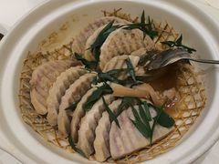 -国惠大酒楼(宝龙店)