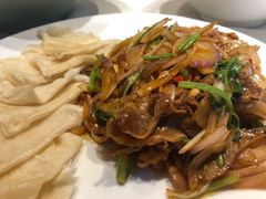 -春暖花开(西溪店)
