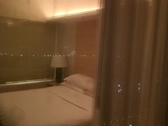 -武汉马哥孛罗酒店