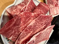 -北海道BBQ NOBOJIN