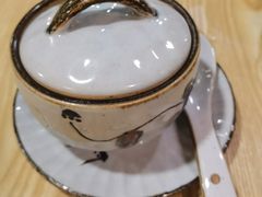 -佛有缘素食馆·荔湾老字号(陈家祠首店)