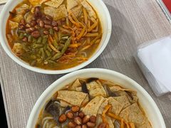 -墨小螺·螺蛳粉(七星街店)