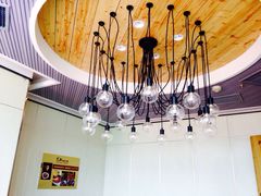 iphone_upload_pic-巴奴毛肚火锅(广益哥伦布店)