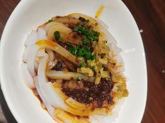 -缪氏川菜(丰盛町店)