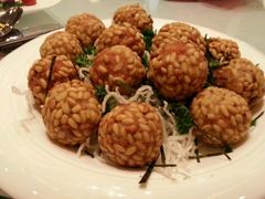 android_upload_pic-金谷大厦酒店-黑土优品1号餐厅