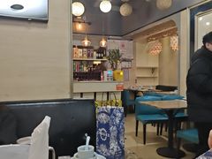 -醉爱小馆·创意南京菜(瑞阳街店)