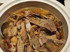 -钱塘宴(东站西子国际店)