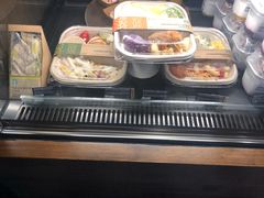 -星巴克臻选(重庆大融城店)