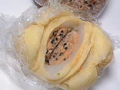 -许阿姨糕团店(南京总店)