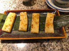 -南京大牌档(夫子庙老门东店)
