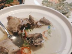 -绍兴老味道·非遗门店(银泰城店)