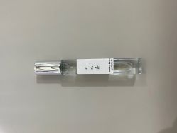 -觅香调香室(南锣鼓巷店)