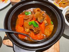 -明州小宴(文化广场店)