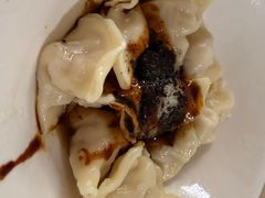-新繁牛肉豆花(都江堰店)