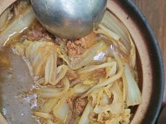 -砂唐居(总店)
