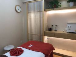 -松和日式美容整骨