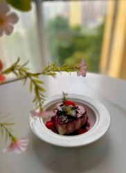 -爱贝乐妈咪月子中心