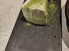 -必胜客(远大路店)