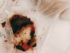 -清真·白记年糕(牛街北口店)