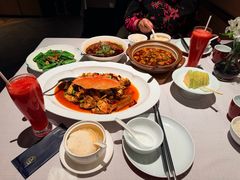 -许家菜(DT51店)