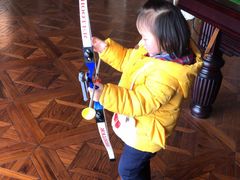 -梅地亚君澜度假酒店俱乐部