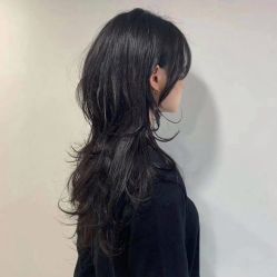 点击看大图 -Garden花園造型