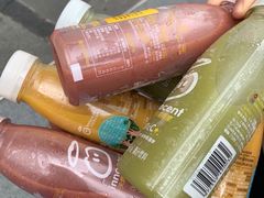 -小老板海鲜酒家(董家渡店)