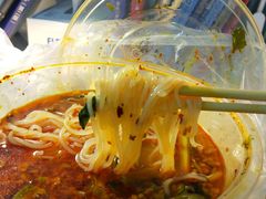 -徐州把子肉菜煎饼(融侨店)