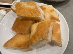 -蝎王府羊蝎子(虎坊桥总店)