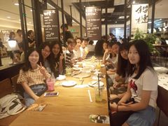 -乐凯撒披萨(正佳广场店)