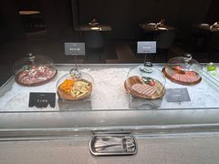 -曲水兰亭(北京四惠店)