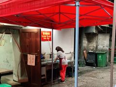 -曾记大腰子烧烤(苗栗路总店)