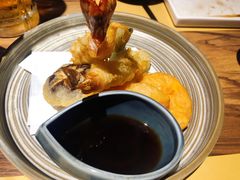 -IKKI1788居酒屋