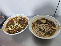 -文山荷鲜居(翠湖店)