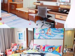 -宁波香格里拉大酒店