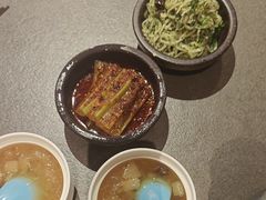 -德发长·花式蒸饺(大唐不夜城店)