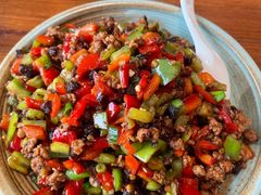 -滇越乘象云南餐厅(次渠店)