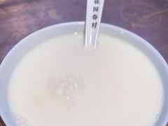 -桃园眷村(万象天地店)