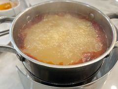 -友谊肥牛