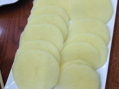 -岳合轩老北京涮肉