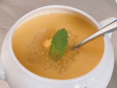 -食神鱼头佛跳墙(百子湾旗舰店)