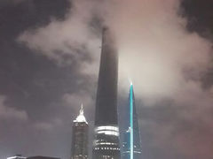 android_upload_pic-上海外滩英迪格酒店