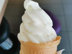 -麦当劳(东门店)