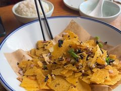 -丰乐餐厅·始于1999(千岛湖店)